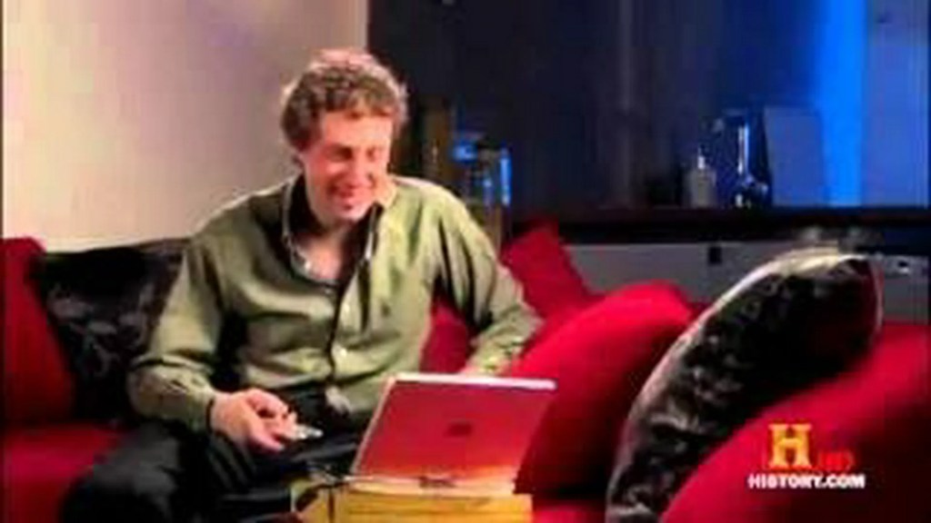 Secrets of Body Language Secrets of Body Language