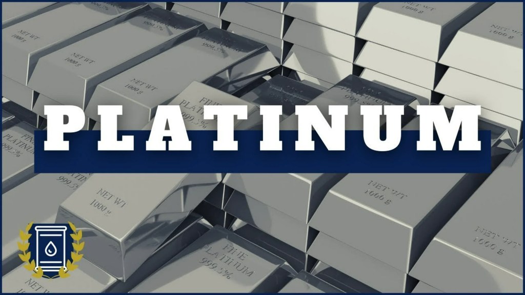 The Best Documentaries About Metals The Best Documentaries About Metals
