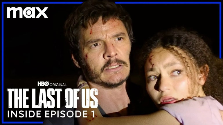Is The Last of Us Episode 1 Available on YouTube Right Now? U.S. Answer for 2026 Is The Last of Us Episode 1 Available on YouTube Right Now? U.S. Answer for 2026