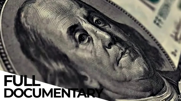 End of the Road: How Money Became Worthless | Gold | Financial Crisis | End of the Road: How Money Became Worthless | Gold | Financial Crisis |