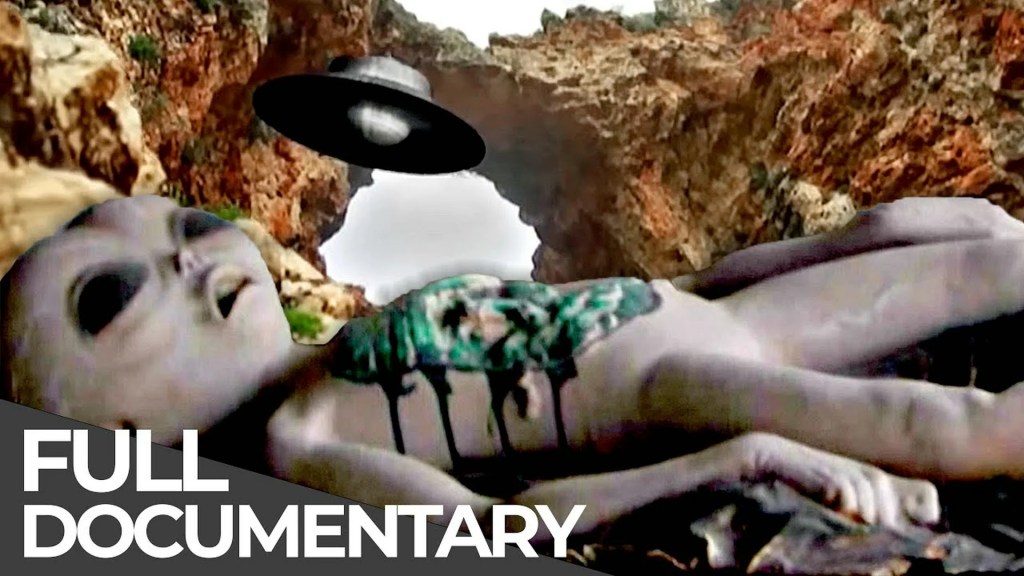 World’s Most Mysterious Extraterrestrial Incident: Alien Crash At Roswell World’s Most Mysterious Extraterrestrial Incident: Alien Crash At Roswell