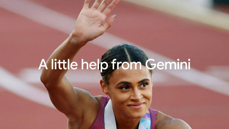 Google Gemini’s Olympics Ad: Why “Dear Sydney” Felt So Wrong Google Gemini’s Olympics Ad: Why “Dear Sydney” Felt So Wrong