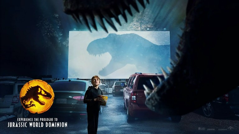 Jurassic Park movies in order: The full timeline explained Jurassic Park movies in order: The full timeline explained