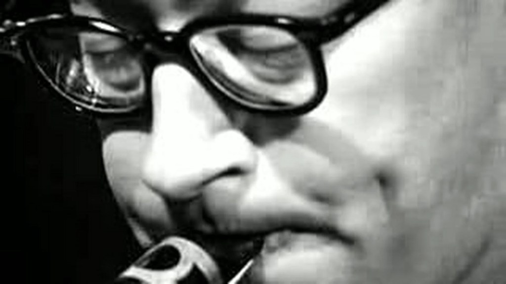 Dave Brubeck In His Own Sweet Way Dave Brubeck In His Own Sweet Way