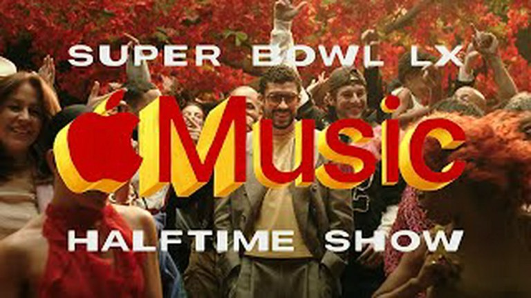 Watch the Trailer for Bad Bunny’s Super Bowl LX Halftime Show Watch the Trailer for Bad Bunny’s Super Bowl LX Halftime Show