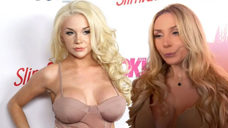 Where Is Courtney Stodden Now? The Former Tabloid Fixture’s Life and Work in 2026 Where Is Courtney Stodden Now? The Former Tabloid Fixture’s Life and Work in 2026