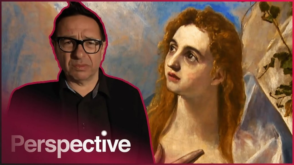 Mary Magdalene: Art’s Scarlet Woman Mary Magdalene: Art’s Scarlet Woman