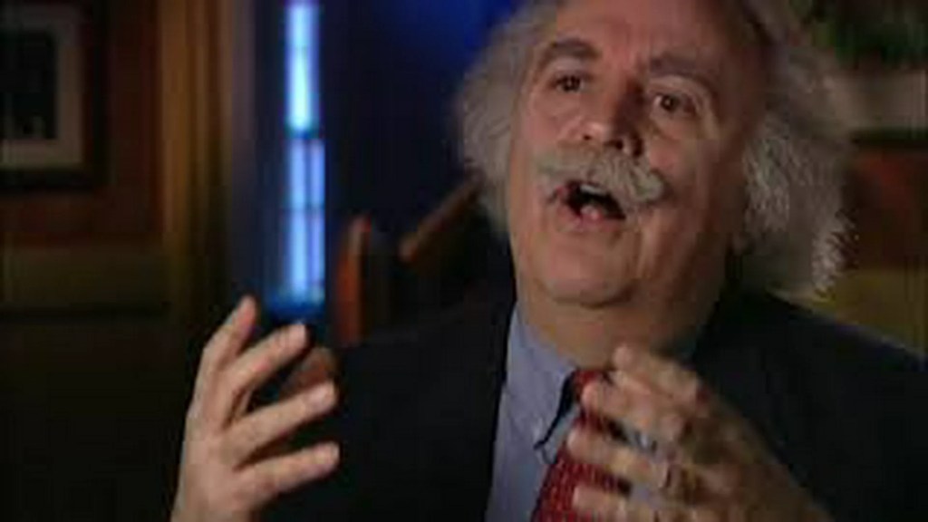 Serial Killers: The Real Life Hannibal Lecters Serial Killers: The Real Life Hannibal Lecters