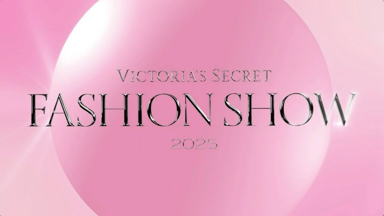 How to Watch the 2025 Victoria’s Secret Fashion Show How to Watch the 2025 Victoria’s Secret Fashion Show