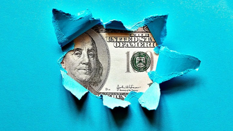 Everything You Need to Know About Money and Inflation | How the System Works Everything You Need to Know About Money and Inflation | How the System Works