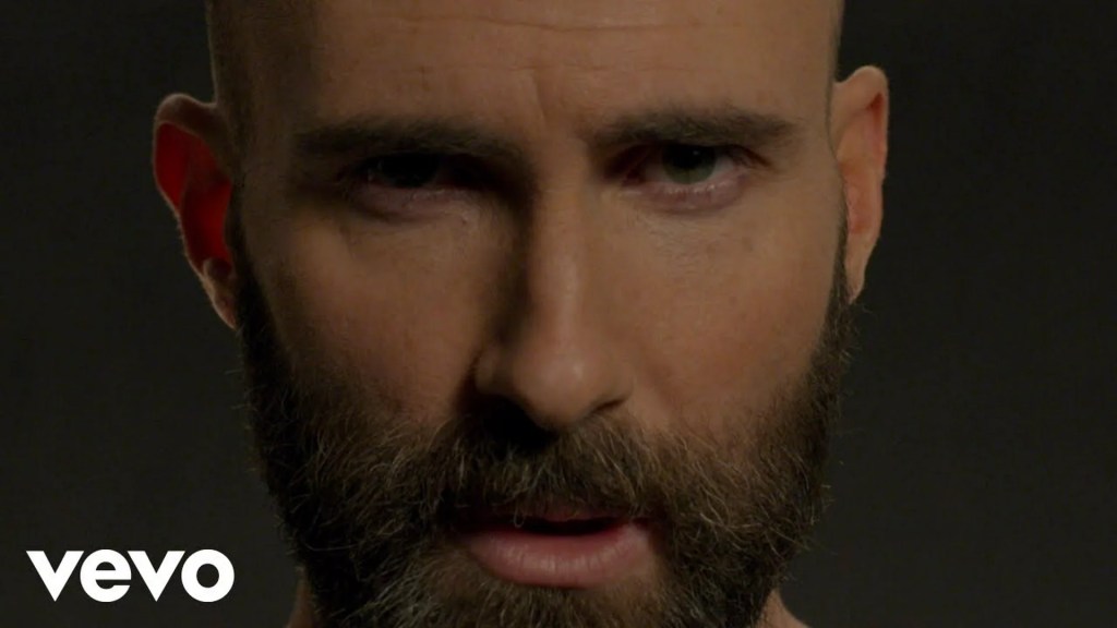Maroon 5’s “Memories” Official Music Video: Release Date and Credits Maroon 5’s “Memories” Official Music Video: Release Date and Credits