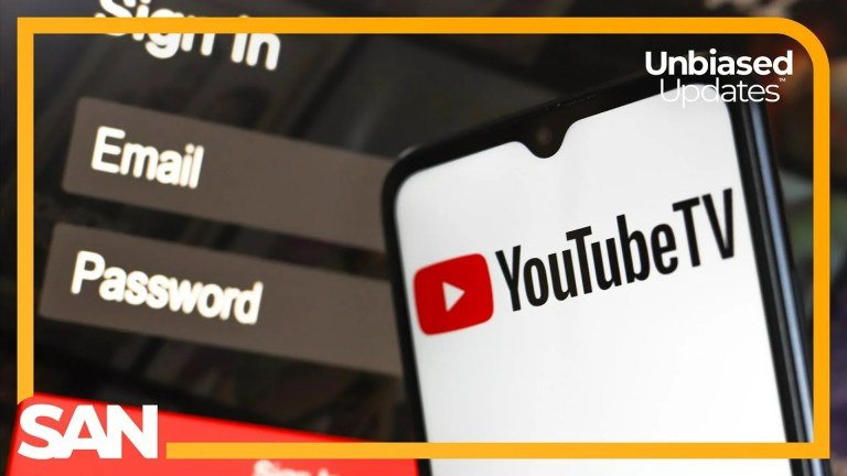 Is CBS Leaving YouTube TV? What Happened in the Paramount Dispute Is CBS Leaving YouTube TV? What Happened in the Paramount Dispute