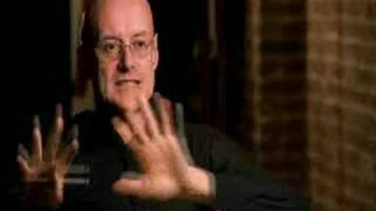 Philosophy and the Matrix – Return to the Source Philosophy and the Matrix – Return to the Source