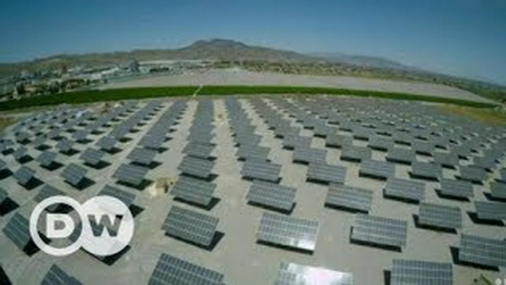 ‘Sun tax’ in Spain hurting solar providers ‘Sun tax’ in Spain hurting solar providers