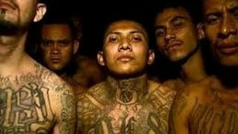 Prison & Homosexuality Full Documentary Prison & Homosexuality Full Documentary