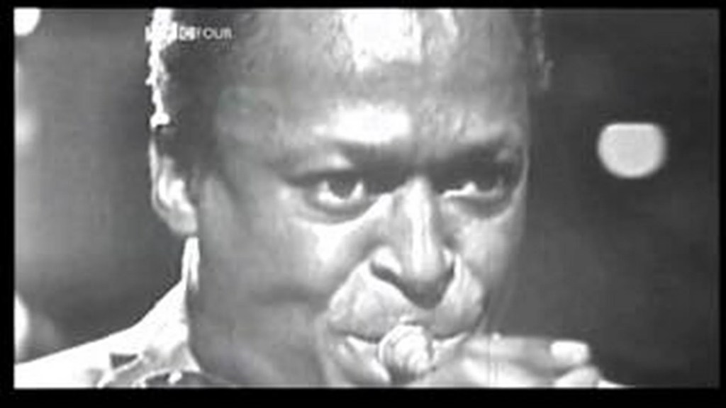 The 10 Best Documentaries About Jazz The 10 Best Documentaries About Jazz
