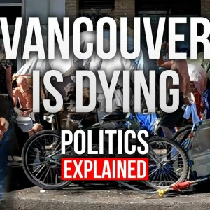 The 3 Best Documentaries About Vancouver The 3 Best Documentaries About Vancouver
