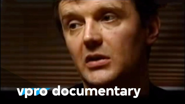 In Memoriam Alexander Litvinenko In Memoriam Alexander Litvinenko