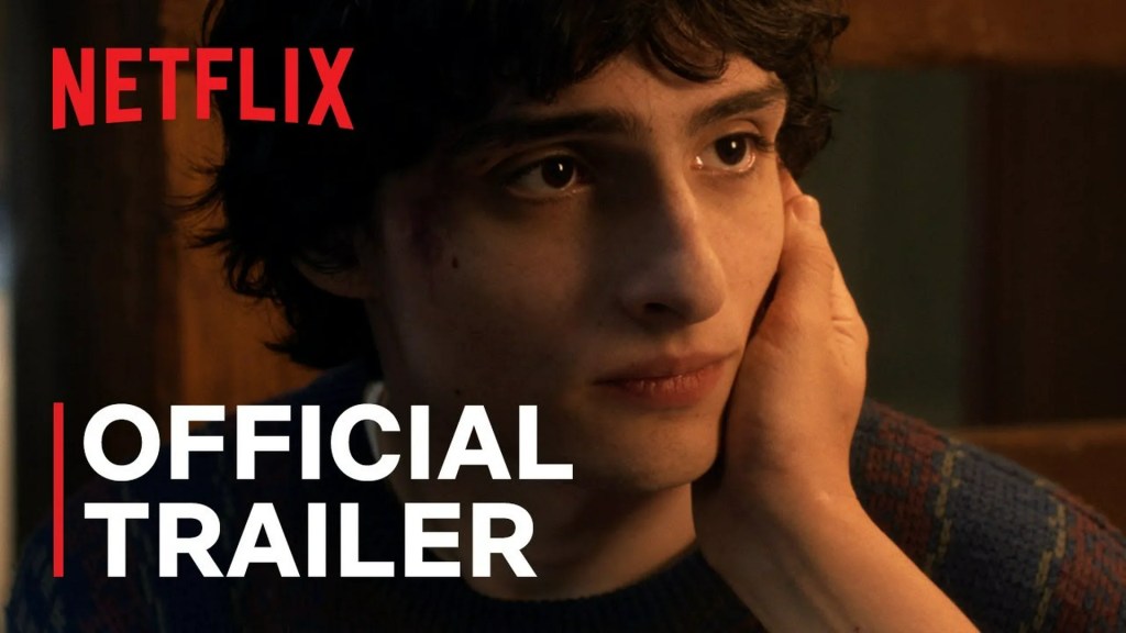 Stranger Things Season 5 Trailer: 15 Biggest Story Reveals Stranger Things Season 5 Trailer: 15 Biggest Story Reveals