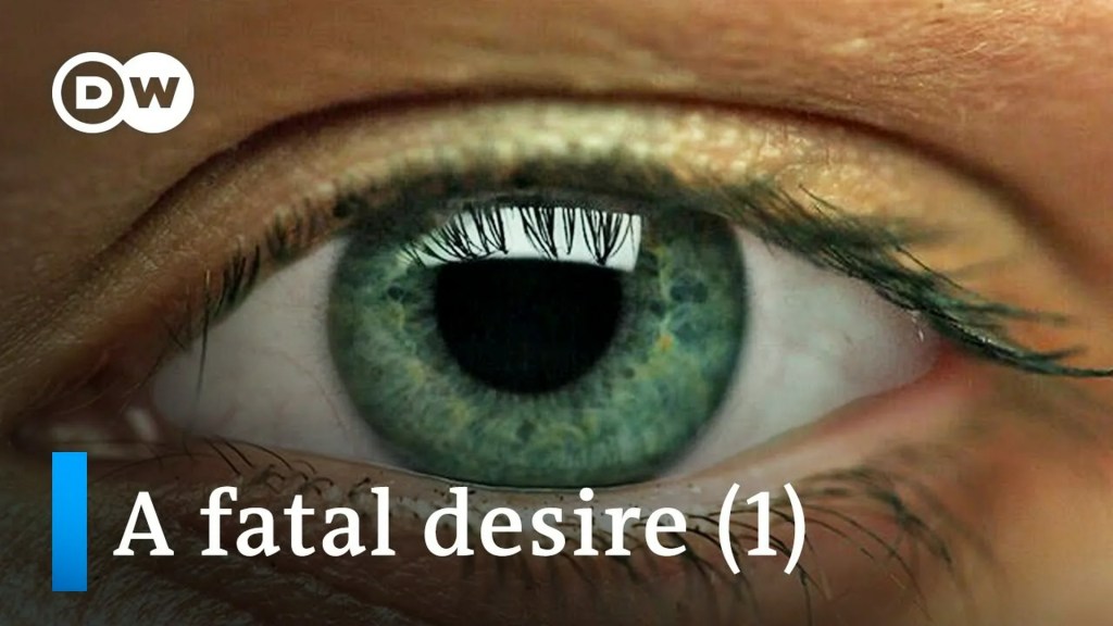 Money, happiness and eternal life – Greed (1/2) Money, happiness and eternal life – Greed (1/2)