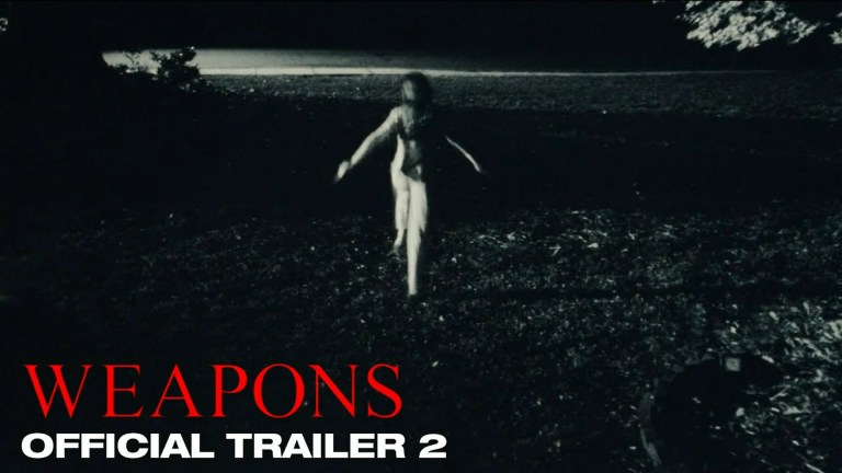 When Does ‘Weapons’ Come Out? Trailer, Plot, Release Date and Cast When Does ‘Weapons’ Come Out? Trailer, Plot, Release Date and Cast
