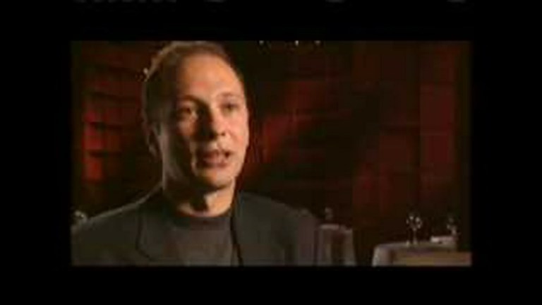 Breaking Vegas: The MIT Blackjack Team Documentary Breaking Vegas: The MIT Blackjack Team Documentary