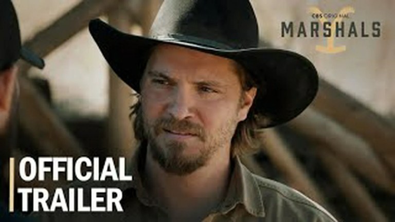 When does ‘Marshals’ come out? Release date, trailer, cast, and more When does ‘Marshals’ come out? Release date, trailer, cast, and more