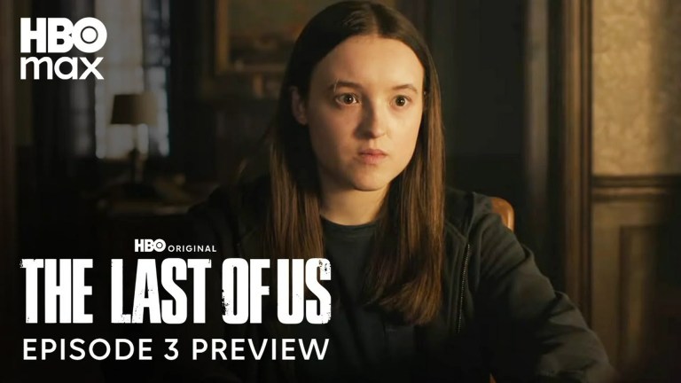 Watch the Official ‘The Last of Us’ Season 2, Episode 3 Preview: “The Path” Watch the Official ‘The Last of Us’ Season 2, Episode 3 Preview: “The Path”