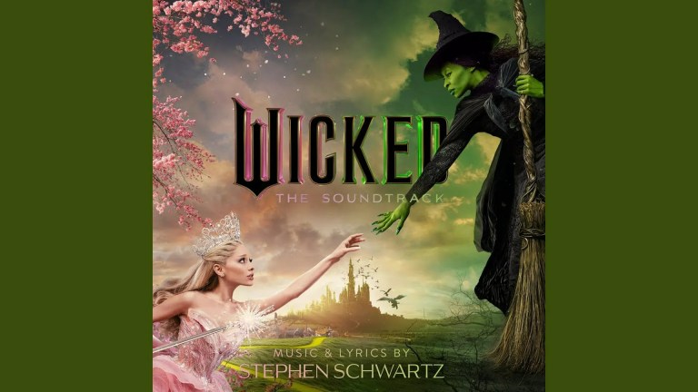 Defying Gravity Explained: The Elphaba Song’s Lyrics, Meaning, and Role in Wicked Defying Gravity Explained: The Elphaba Song’s Lyrics, Meaning, and Role in Wicked