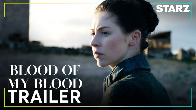 Outlander: Blood of My Blood Season 2: Release, Episodes, Story and Where to Watch Outlander: Blood of My Blood Season 2: Release, Episodes, Story and Where to Watch