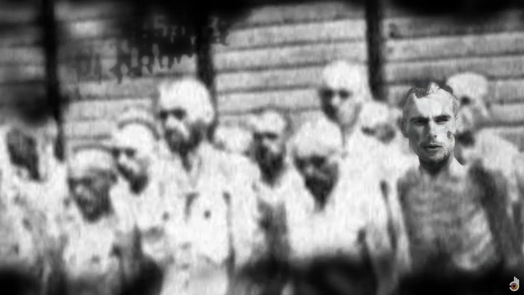The 12 Best Documentaries About The Holocaust The 12 Best Documentaries About The Holocaust