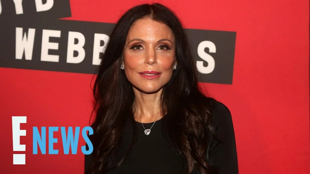 Bethenny Frankel’s Kidney Disease Diagnosis: What She Has Said About Stages 2 and 3A Bethenny Frankel’s Kidney Disease Diagnosis: What She Has Said About Stages 2 and 3A