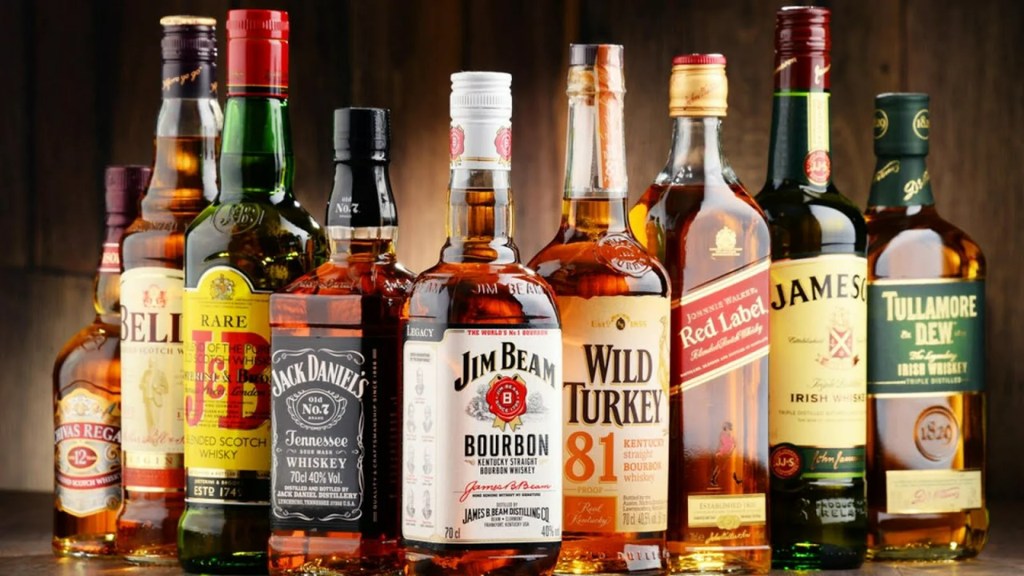 The Truth About Alcohol The Truth About Alcohol