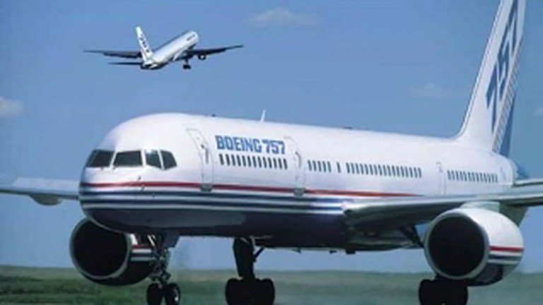 The 8 Best Documentaries About Boeing The 8 Best Documentaries About Boeing