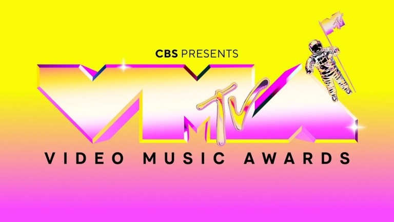 Who Was Best Dressed at the 2025 MTV VMAs? Standout Red Carpet Looks Who Was Best Dressed at the 2025 MTV VMAs? Standout Red Carpet Looks