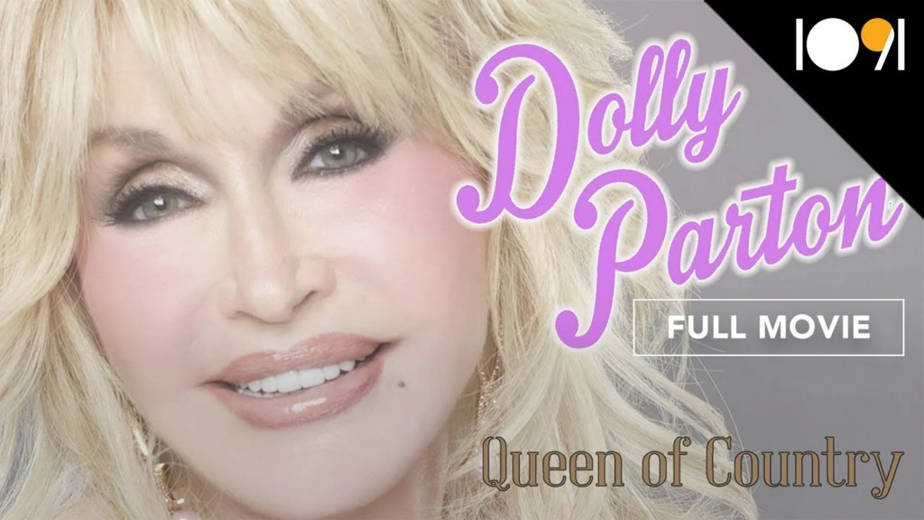 The 10 Best Documentaries And Videos About Dolly Parton The 10 Best Documentaries And Videos About Dolly Parton
