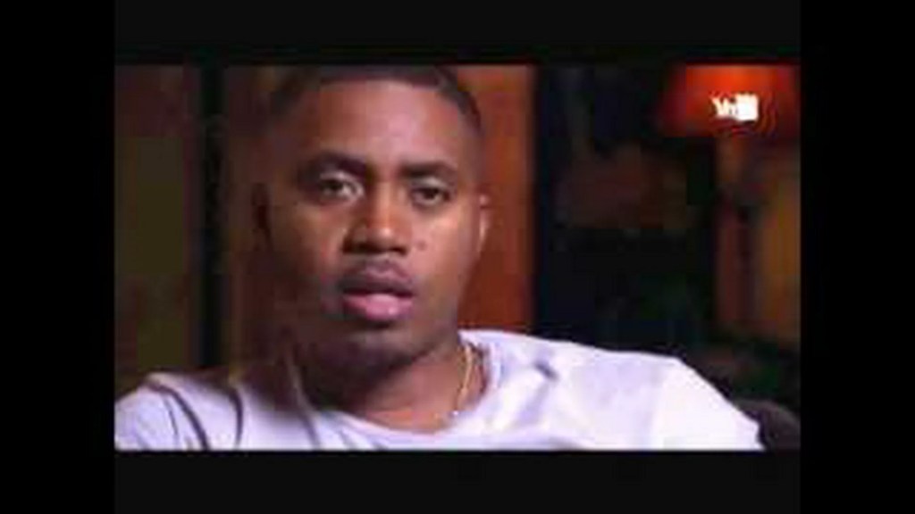 Notorious B.I.G.’s “VH1 Behind The Music” Notorious B.I.G.’s “VH1 Behind The Music”