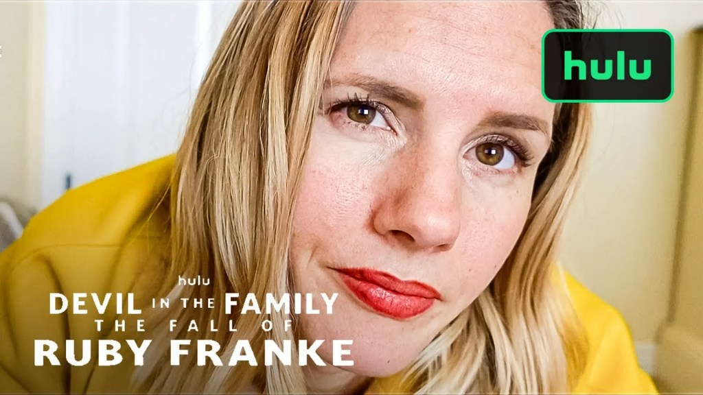 The True Story Behind Hulu’s Devil in the Family: The Fall of Ruby Franke The True Story Behind Hulu’s Devil in the Family: The Fall of Ruby Franke
