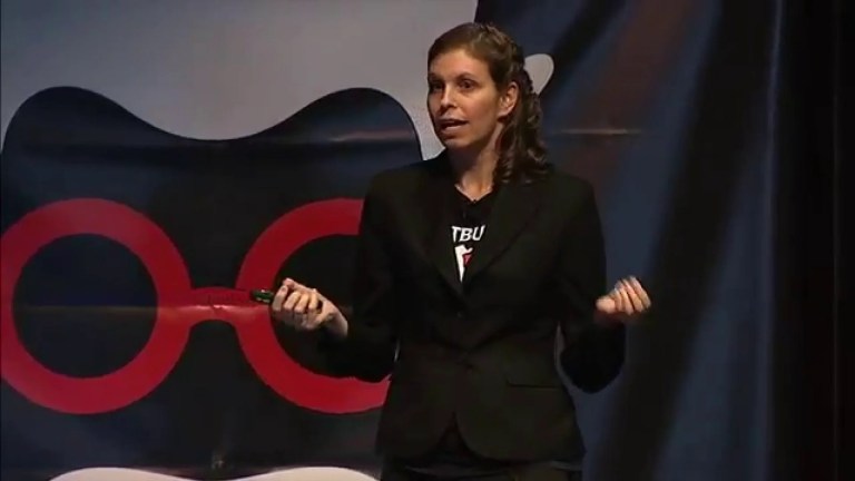 Nature of the Graviton | Claudia de Rham Nature of the Graviton | Claudia de Rham