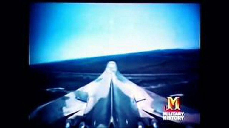 Invisible Drones of the Future Invisible Drones of the Future