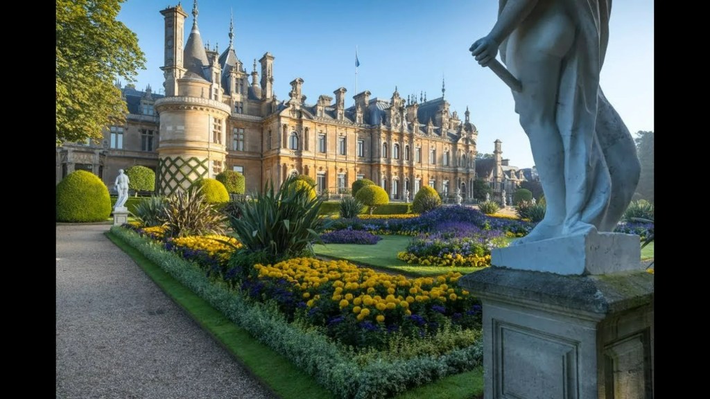 The House of Rothschild The House of Rothschild