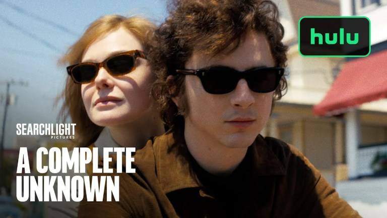 7 Top New Movies to Stream This Week: March 25–31, 2025 7 Top New Movies to Stream This Week: March 25–31, 2025