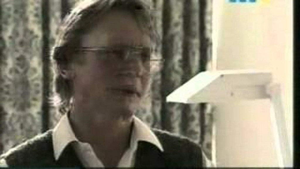 Apartheid Did Not Die Apartheid Did Not Die
