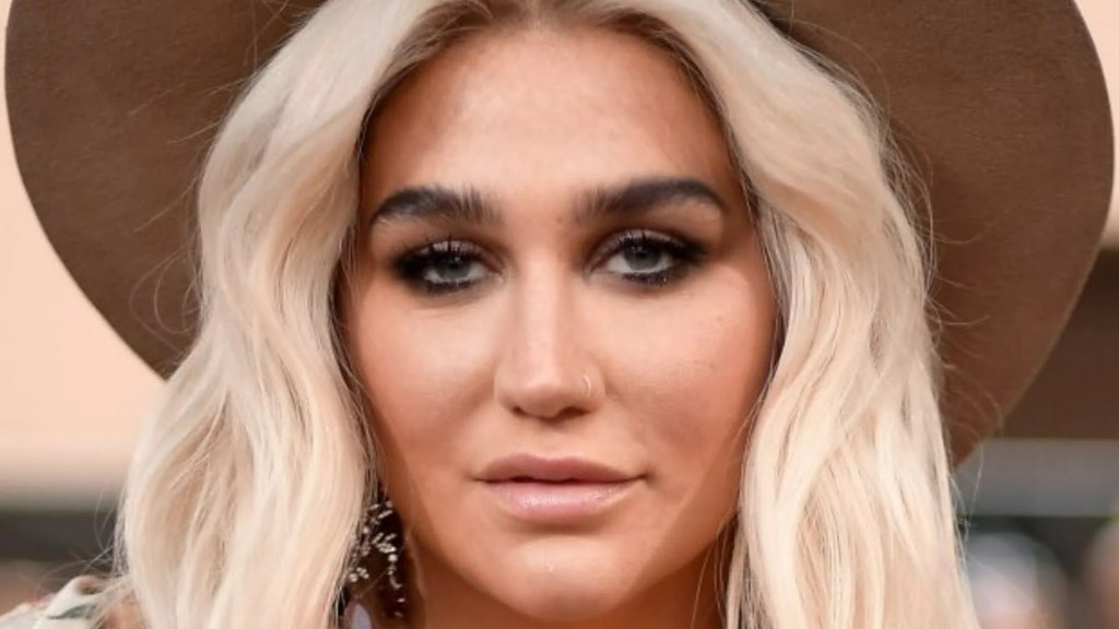 The 7 Best Documentaries About Kesha The 7 Best Documentaries About Kesha
