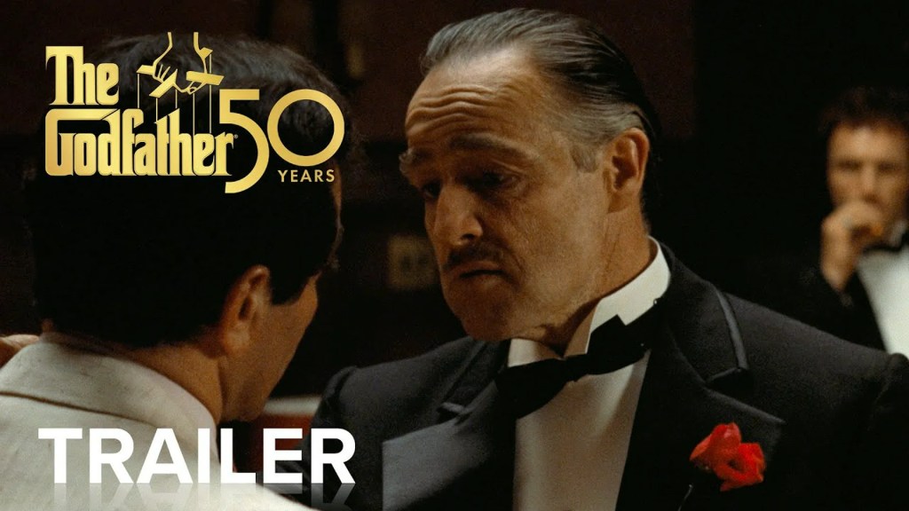Is the Dramatization of the Making of The Godfather Worth a Watch? Is the Dramatization of the Making of The Godfather Worth a Watch?