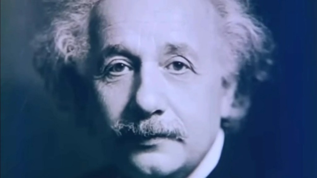 Einstein’s Universe: Understand Theory of General Relativity Einstein’s Universe: Understand Theory of General Relativity