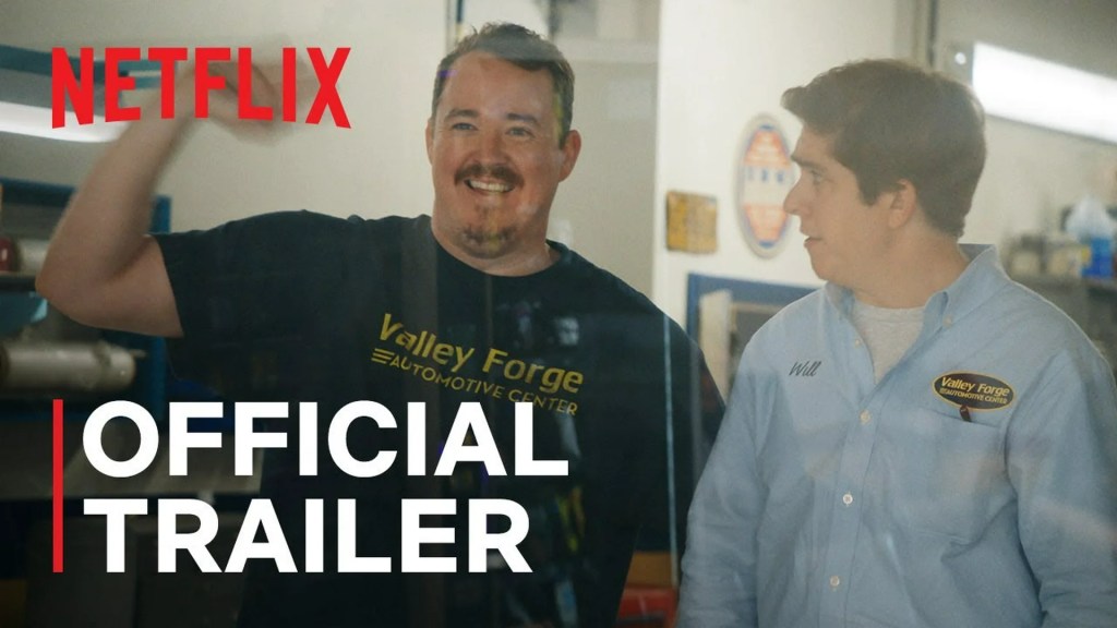 Tires Season 2: Release Date, Cast, Story, Trailer and Where to Watch Tires Season 2: Release Date, Cast, Story, Trailer and Where to Watch