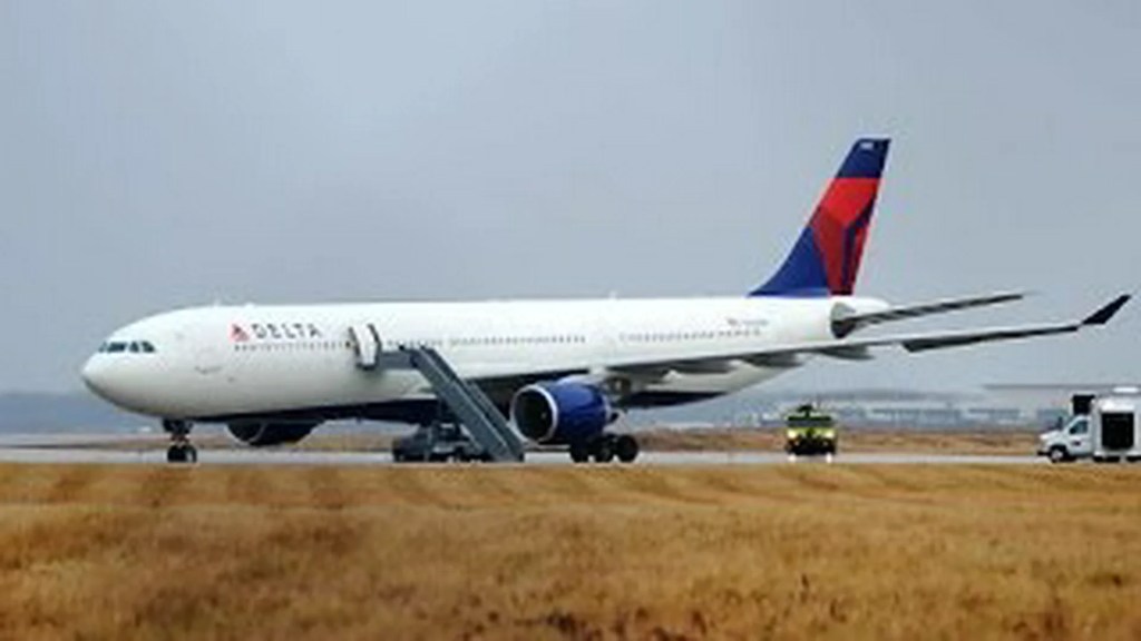 How Safe Are Our Skies? Detroit Flight 253 How Safe Are Our Skies? Detroit Flight 253