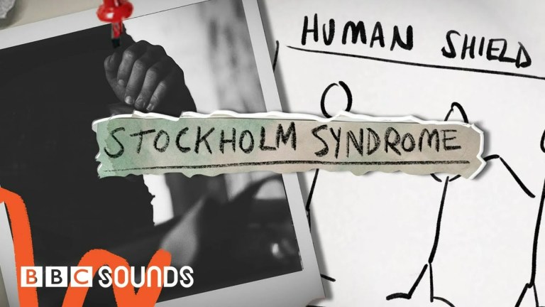 Understanding Stockholm Syndrome: Signs, Causes, and Support Understanding Stockholm Syndrome: Signs, Causes, and Support