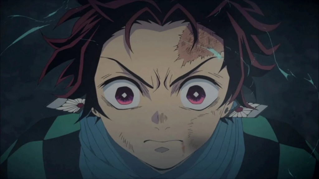 Demon Slayer: To the Hashira Training Movie Release Date in India Demon Slayer: To the Hashira Training Movie Release Date in India